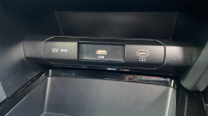 Kia Ceed 1.5T GDi ISG GT-Line 5dr Petrol Hatchback